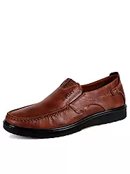 Men Large Size Soft Sole Casual Shoes US$58.05