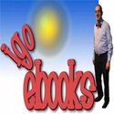 iGO eBooks Online Radio by iGO eBooks
