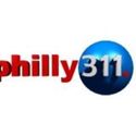 Philly311 (@philly311)