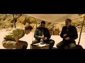 Son Umut (The Water Diviner) | Fragman (Türkçe Dublaj) Cem Yılmaz - Russell Crowe