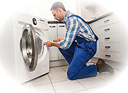 Whirlpool washing machine service center in Hyderabad