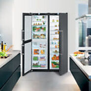 Samsung Refrigerator service center in Hyderabad