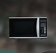 Whirlpool Microwave Oven service center in Hyderabad