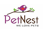 Petstages Bird Toys