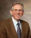 Morris David Bell, PhD, ABPP > Psychiatry | Yale School of Medicine