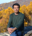 Xiaoqin Wang, Ph.D.