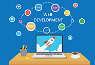 Web Development courses in Lahore in best range