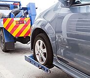 Low cost towing Calgary | Om Towing