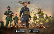 WAR Game Online