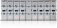 11 kv vcb panel manufacturers