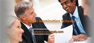 Employer Nomination Scheme (ENS) Australia