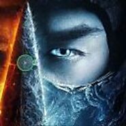 Ver Película Mortal Kombat (2021) Online en Español y Latino