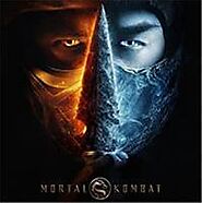 Mortal Kombat (2021) Película Completa | Online Gratis En Español Y Latino - Profile | PVC
