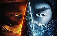 Ver Película Mortal Kombat (2021) Online en Español y Latino — Ver Mortal Kombat (2021) Película Completa en... - Fli...