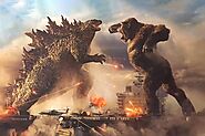 Ver Godzilla vs Kong (2021) Pelicula Online Gratis Español Latino Completa HD 1080p