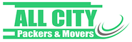 Packers Movers in Masjid Bunder - All City Packers & Movers®
