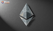 The Basics of Ethereum