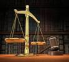 Rhode Island Criminal Lawyer | DUI & Drunk Driving, Breathalyzer refusal