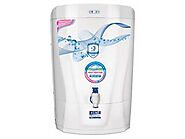 Website at https://sonymony.co.in/collections/buy-water-purifier-online