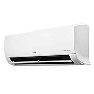 Website at https://sonymony.co.in/collections/air-conditioners