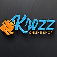 Krozz Shop
