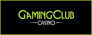 Website at https://www.everycasinobonus.com/top-rated-casinos/gaming-club-welcome-bonus/