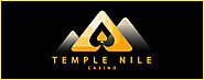 Website at https://www.everycasinobonus.com/new-casinos/temple-nile-casino-500-welcome-bonus-200-match/