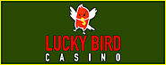 Website at https://www.everycasinobonus.com/welcome-bonus/lucky-bird-casino-bonus/