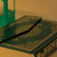 online Islamic courses