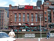 ESPN Live Stream Reddit | Watch Free Online | 2 | 3 | + Plus