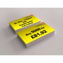 Cheap Leaflets Printing & Color Flyers Printing Online In UK by Exclusive Print