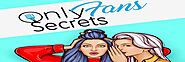 OnlyFans Secrets Podcast