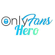 OnlyFans Hero on Twitter