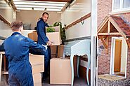 Furniture Removalists Hoppers Crossing | Movers Hoppers Crossing