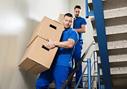 Cheap Furniture Removalists Melbourne - Urban Movers