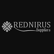 Website at https://www.rednirussuppliers.com/indexlist/third-party-manufacturing-company-in-ahmedabad