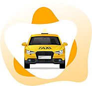 Pair Your Transport Business With The Robust Taxi Dispatch Software