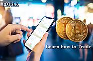 Website at https://fxreviewtrading.com/bitcoin-trading-2021-learn-how-to-trade-the-best-cryptocurrency/