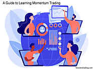Website at https://fxreviewtrading.com/articles/a-guide-to-learning-momentum-trading/