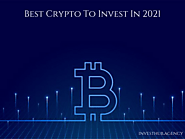 Best Crypto To Invest In 2021 | Forex Broker Reviews