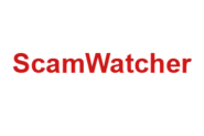 ScamWatcher Review 2022: Complete Overview - Fxreviews.best
