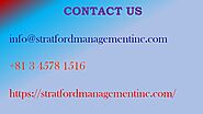 Stratford Management Inc Personalized Investment Advice