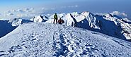 Website at https://peregrinetreks.com/mera-peak-climbing/