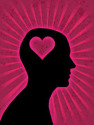 Your Brain in Love - DynamicBrain