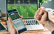 The Rise of Online Casino Gaming and Sports Betting in India