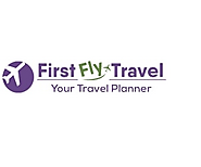 Last Minute Flights to Seattle | Call Now | First Fly Travel