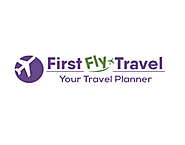 BEST FLIGHT DEALS TO LONDON | BOOK NOW | FIRST FLY TRAVEL