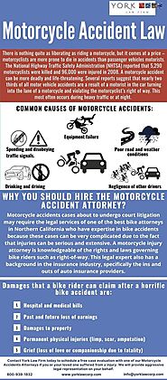 Pin on Motorcycle Accident Attorney Sacramento