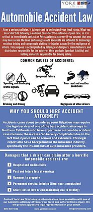 Pin on Accident Lawyers in Sacramento