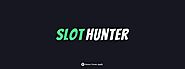 Slot Hunter: Get 200 Free Spins and up to €300 Bonus! - Bonus Giant Casino Review